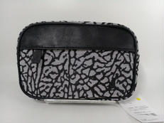 JORDANショルダーバッグ|NIKE