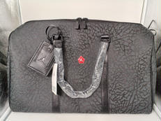 JORDAN ボストンバッグ|NIKE