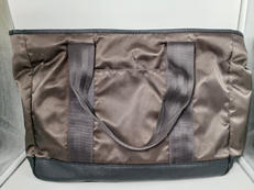 STORM トートバッグ|PORTER