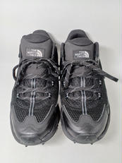 VECTIV TRAVAL FUTURELIGHT|THE NORTH FACE