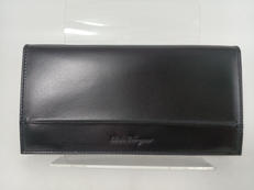 長財布・札入れ|SALVATORE FERRAGAMO