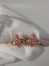 ピアス|VIVIENNE WESTWOOD