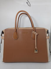 ハンドバッグ|MICHAEL KORS