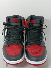 WMNS AIRJORDAN1 HIGH OG|NIKE