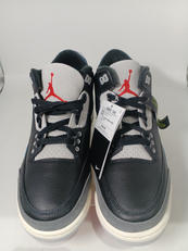 AIRJORDAN3 RETRO OGスニーカー|NIKE