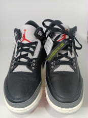 AIRJORDAN3 RETORO OG|NIKE