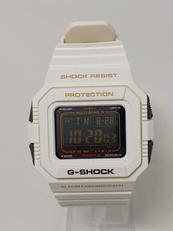 G-SHOCK|CACIO
