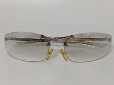 サングラス|CHRISTIAN DIOR