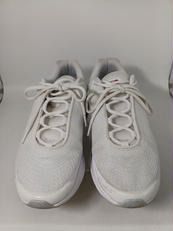 AIR MAX DN W/MS|NIKE