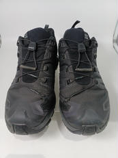 XA PRO 3D V9 GTX|SALOMON