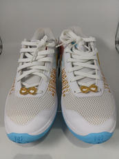 JA1 EP YEAR OF DRAGON|NIKE