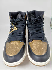 AIR JORDAN1 RETRO HIGH|NIKE