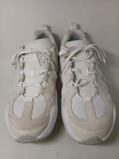 TECH HERA WHT|NIKE