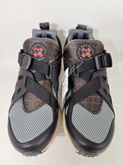 AIR HURACHE 20Y24×PATTA|NIKE