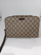 セカンドバッグ|GUCCI