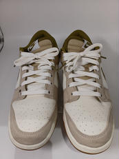 DUNK LOW SHNCE 72|NIKE