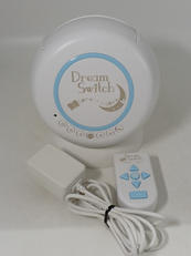 ドリームスイッチ|SEGA TOYS