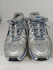 WMNS P-6000 S/B|NIKE