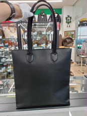 トートバッグ ミディアム|BURBERRY