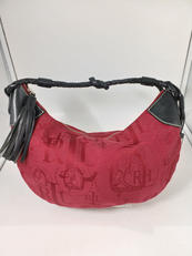 ワンショルダーバッグ|RALPH LAUREN