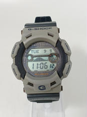 G-SHOCK|CASIO