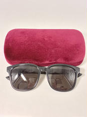 サングラス|GUCCI