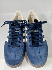 HANDBALL SPEZIAL|ADIDAS