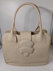 ハンドバッグ|LOEWE