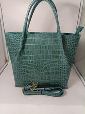 レザーバッグ|BEVINI