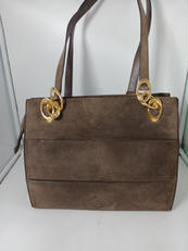 ショルダーバッグ|SALVATORE FERRAGAMO