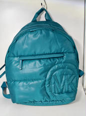 ナイロンリュック|MICHAEL　KORS