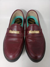 TOYA HORIUCHI ローファー|CONVERSE