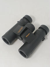 双眼鏡|VIXEN GEOMA