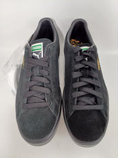 SUEDE CLASSIC XXI|PUMA