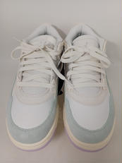 AIR JORDAN 4 RM SAIL DOLL|NIKE