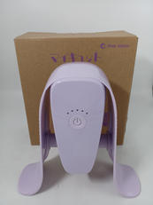 マイキュット|SHOP JAPAN