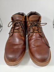 ベーシックチャッカーブーツ|TIMBERLAND