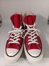 ALL STAR CHUCK TAYLOR LED|CONVERSE