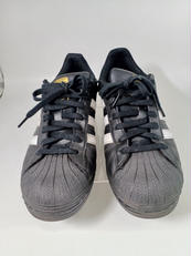 SUPERSTAR|ADIDAS