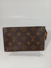 モノグラム　アマゾン|LOUIS VUITTON