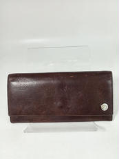 長財布|VIVIENNE WESTWOOD