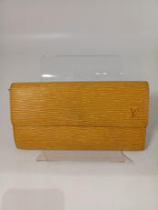 エピ　ポルト　モネ　クレディ|LOUIS VUITTON