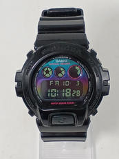 G-SHOCK|CASIO