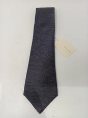 ネクタイ|BVLGARI