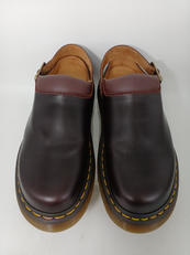 サンダル BR|DR.MARTENS