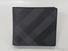 コンパクトウォレット|BURBERRY