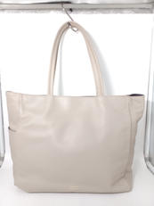 レザートートバッグ|RUSSET