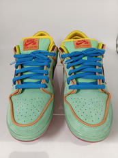 SB DUNK LOW PRO' TOURMALINE'|NIKE