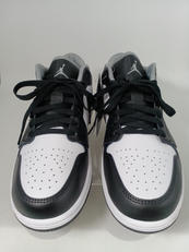 AIR JODAN 1 LOW G/B|NIKE