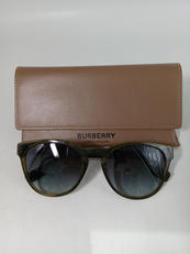 サングラス|BURBERRY